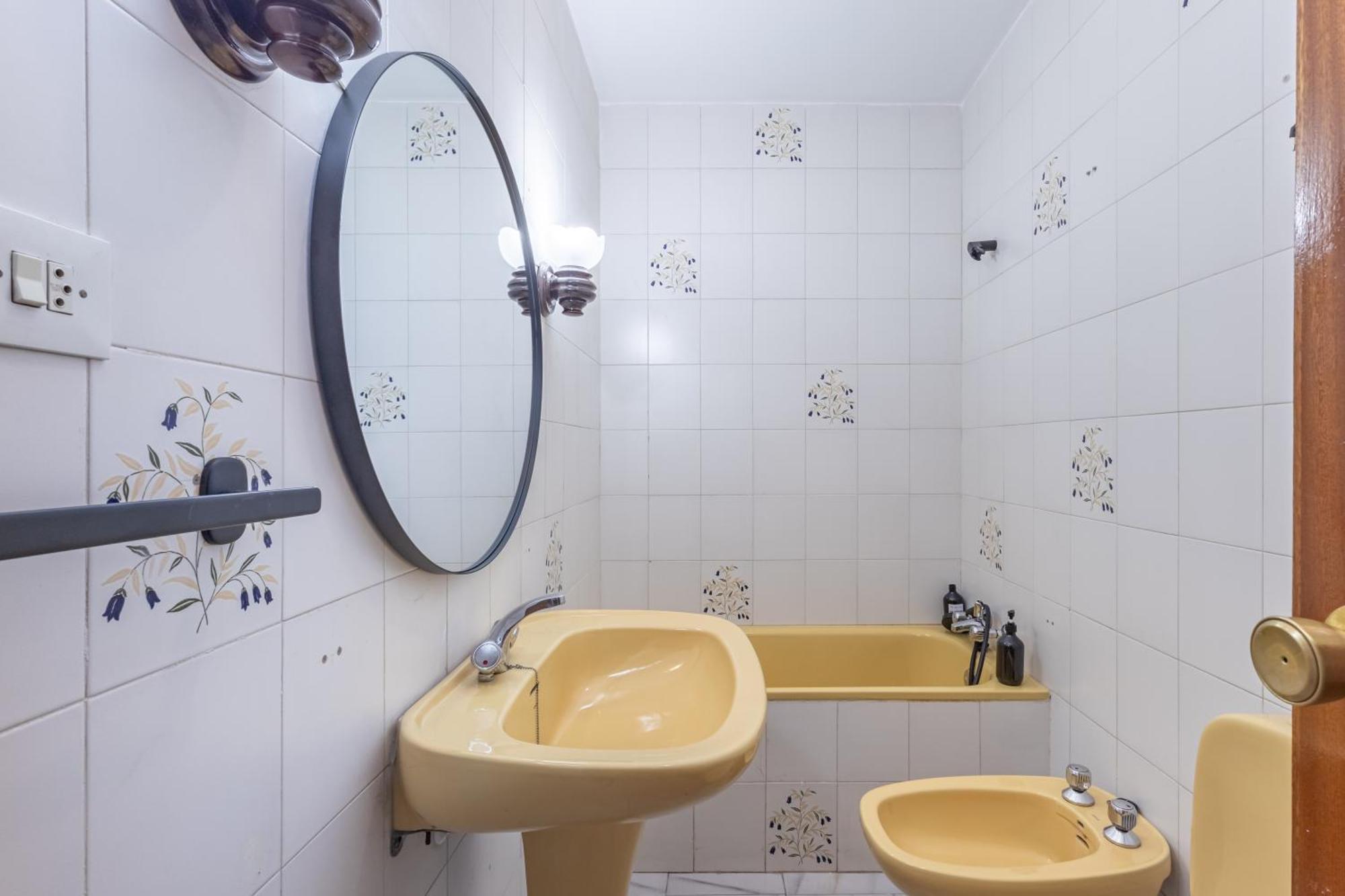 Dreaming Apartment Dona Luisa - Free Parking Granada Exterior foto